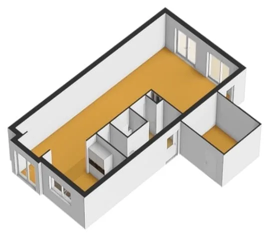 Schootsteek 10 Almere thumbnail 59