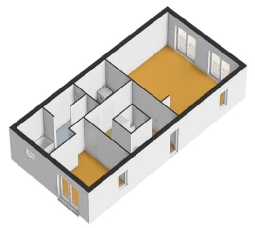 Schootsteek 10 Almere thumbnail 61
