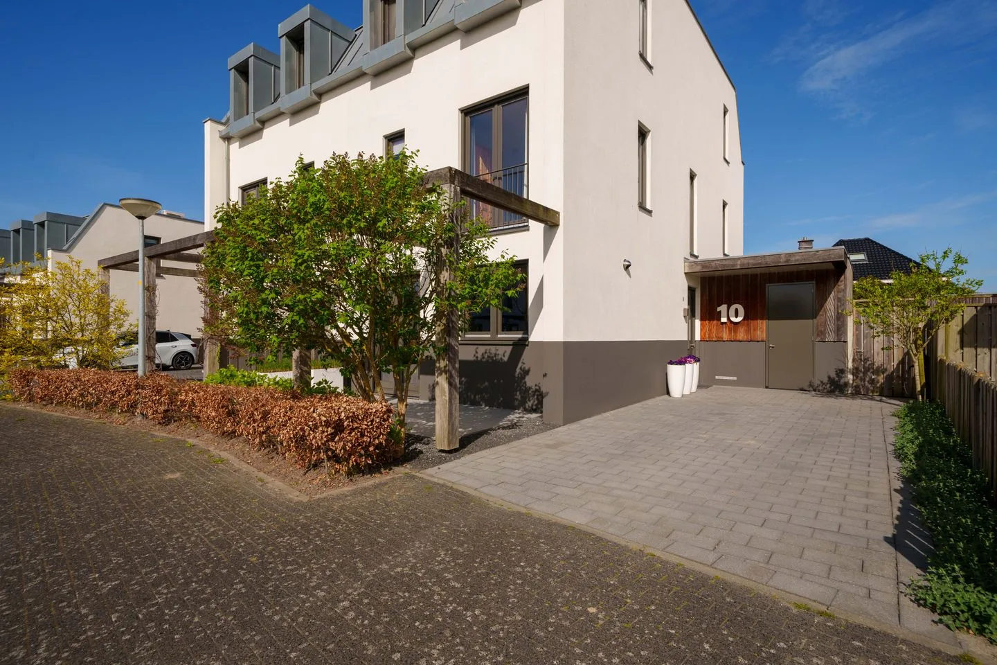 Schootsteek 10 Almere thumbnail 9