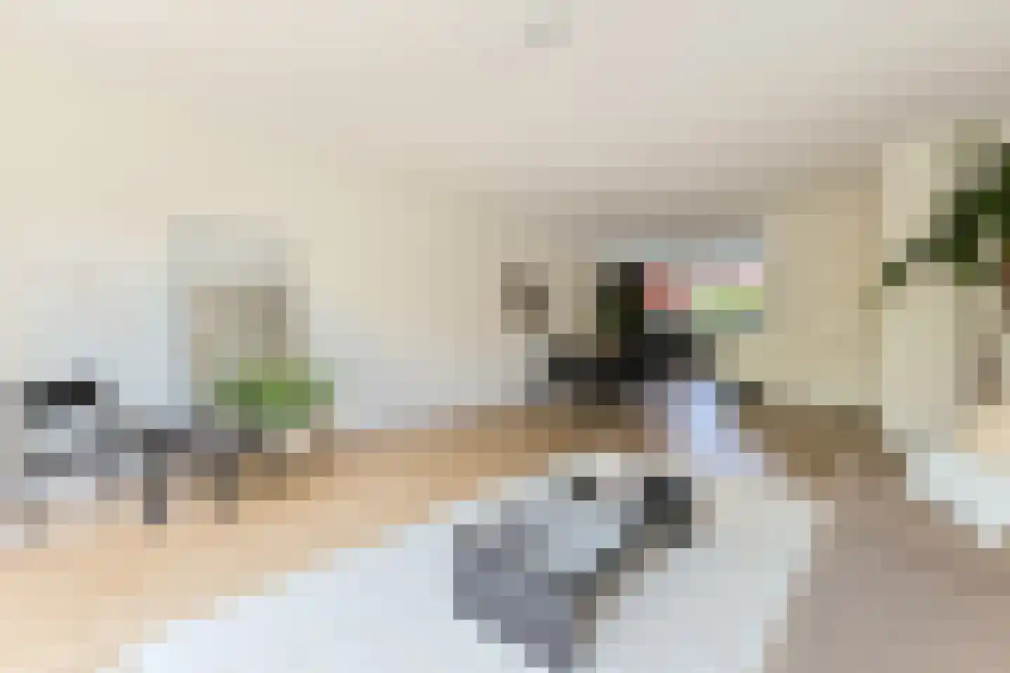 Schootsveld 13 Uithoorn thumbnail 10