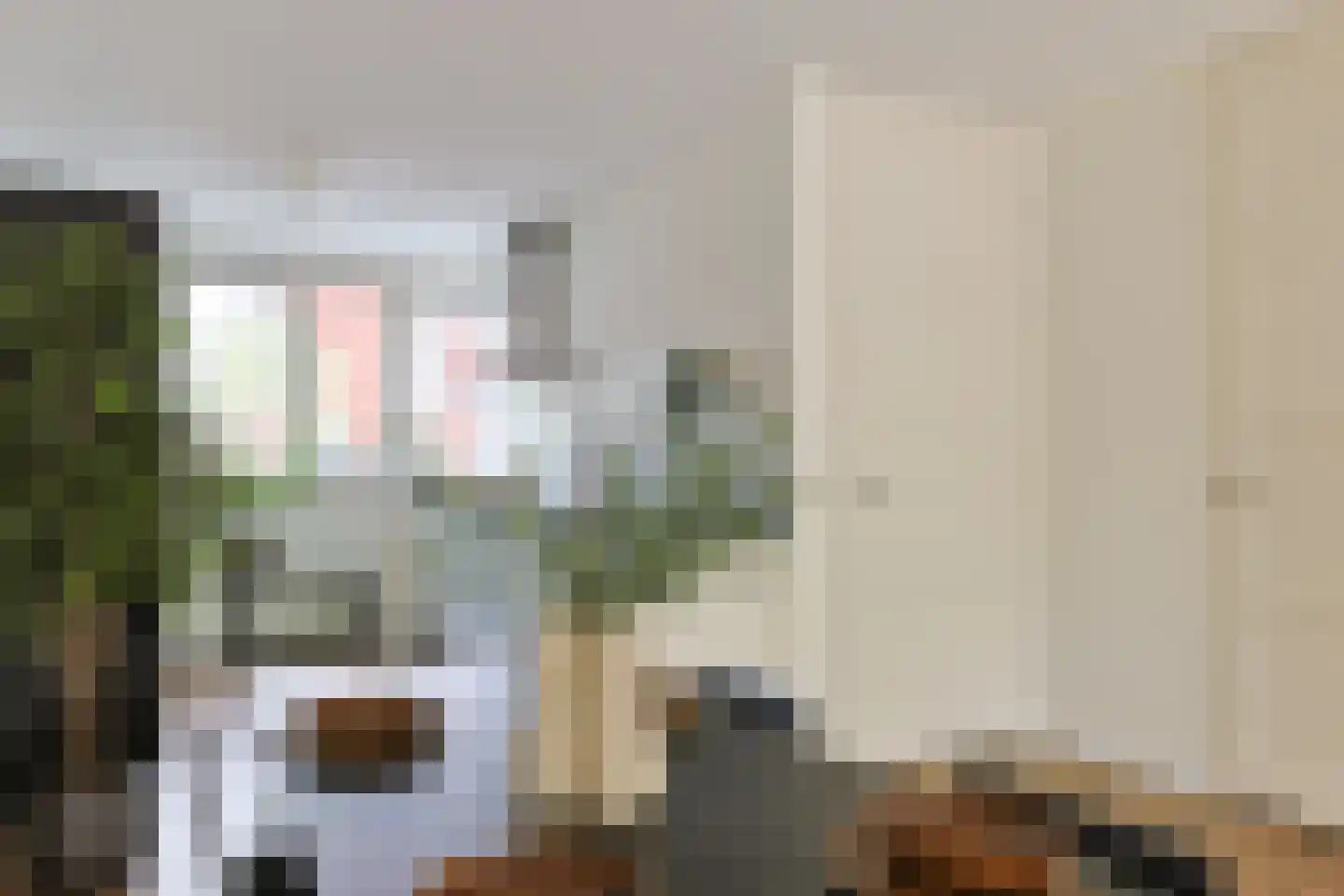 Schootsveld 13 Uithoorn thumbnail 12