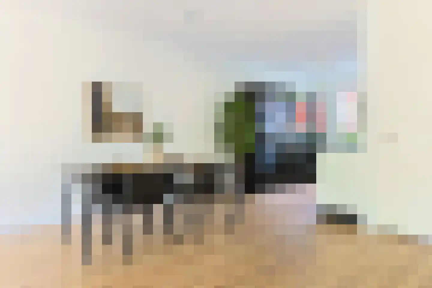 Schootsveld 13 Uithoorn thumbnail 13