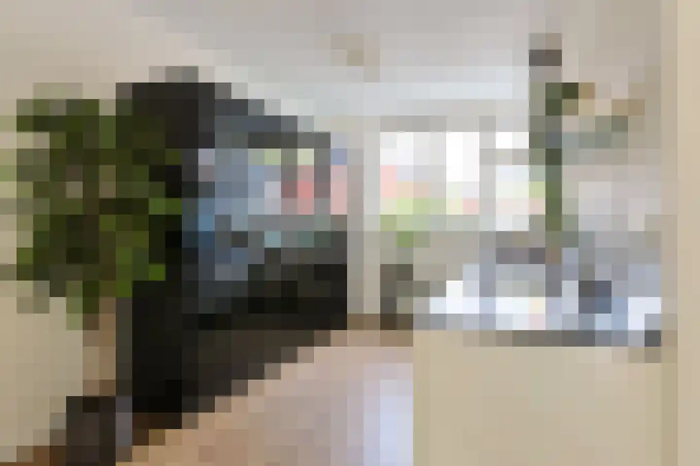 Schootsveld 13 Uithoorn thumbnail 14