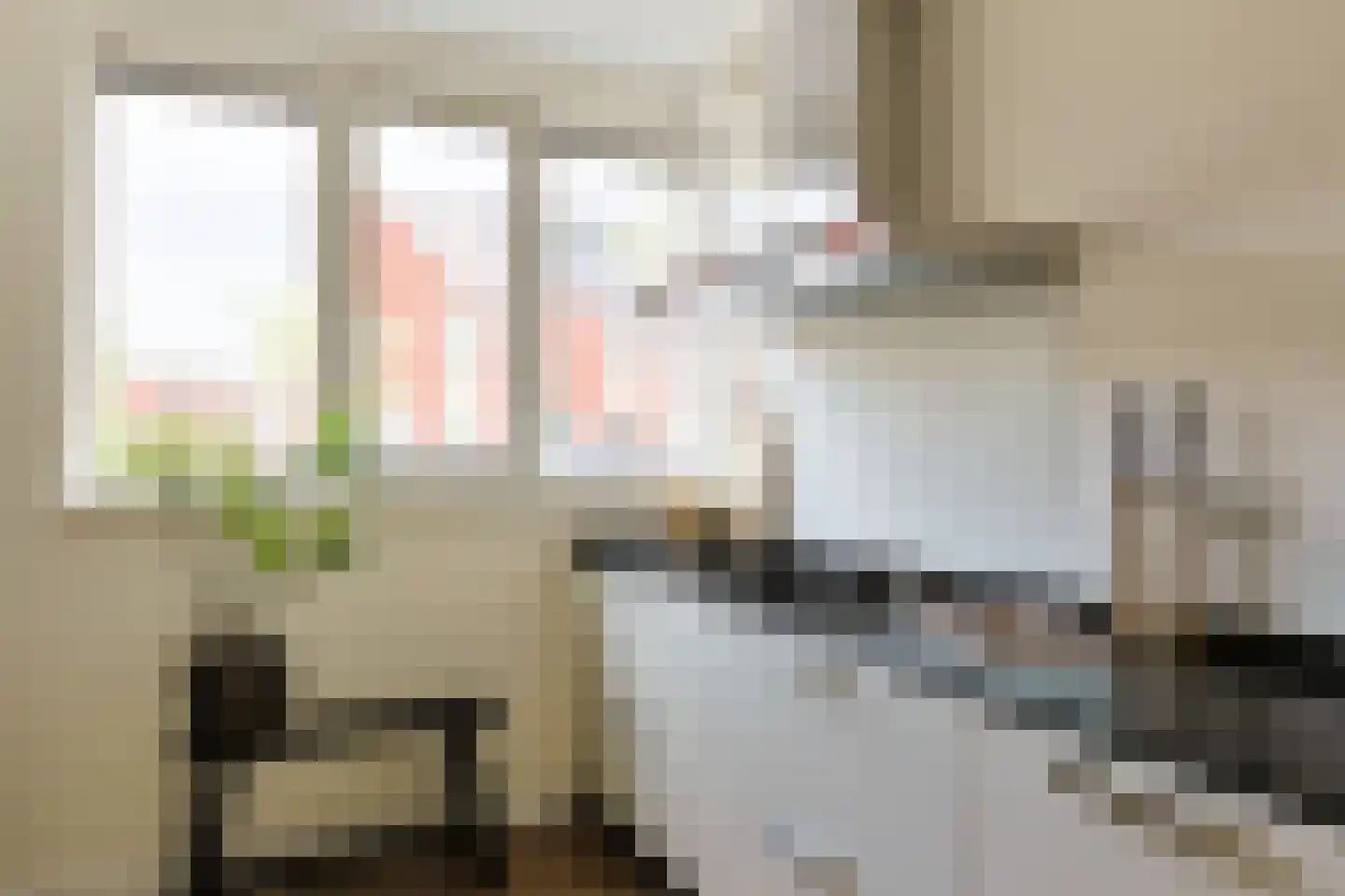 Schootsveld 13 Uithoorn thumbnail 16