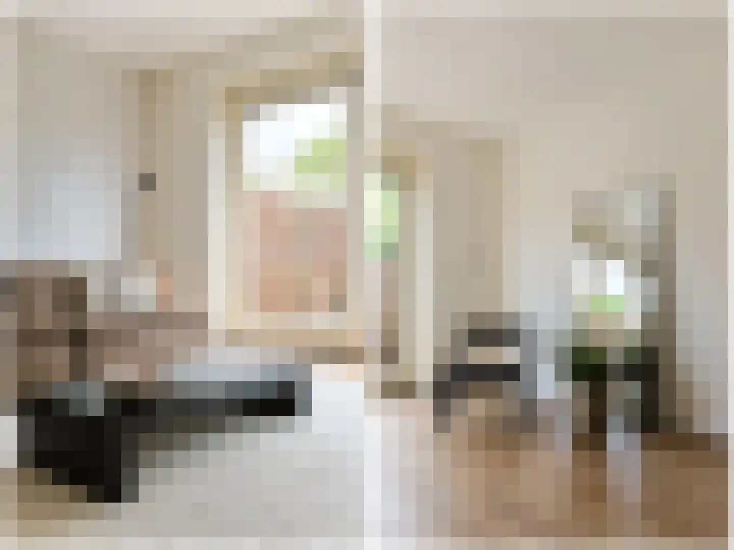 Schootsveld 13 Uithoorn thumbnail 18
