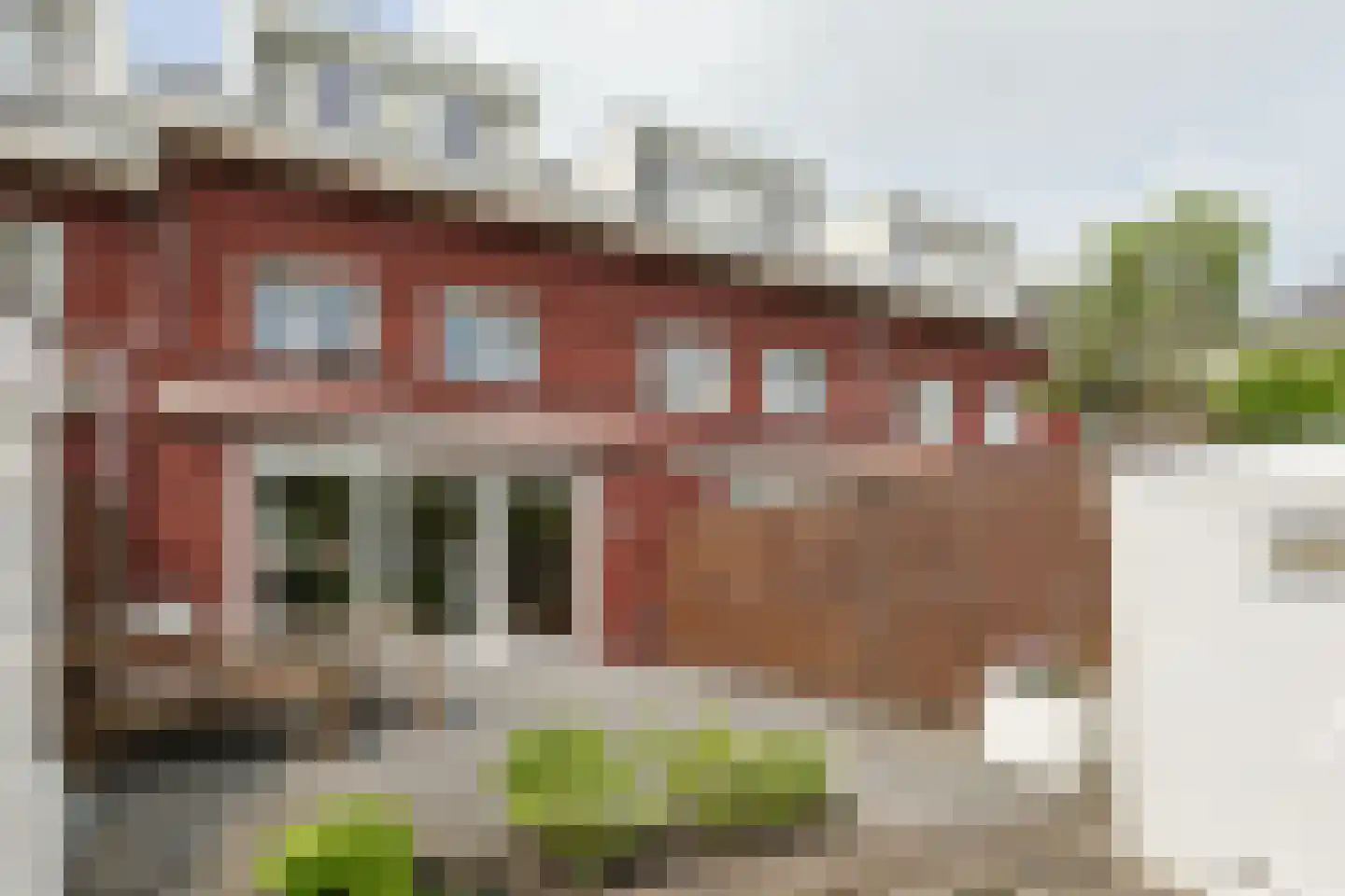 Schootsveld 13 Uithoorn thumbnail 19