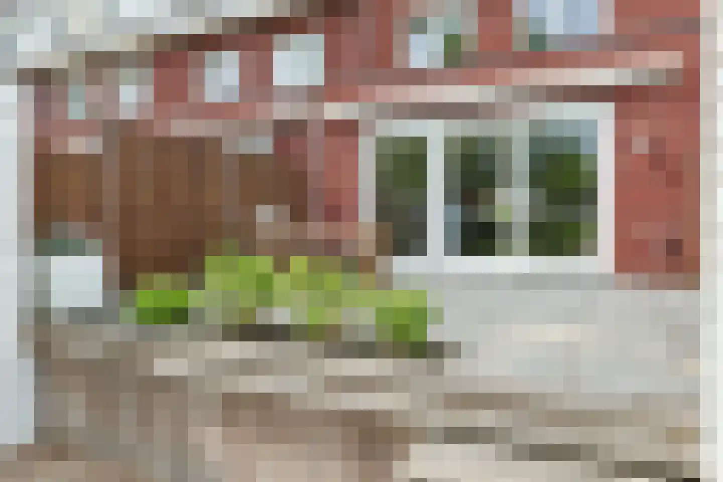 Schootsveld 13 Uithoorn thumbnail 20