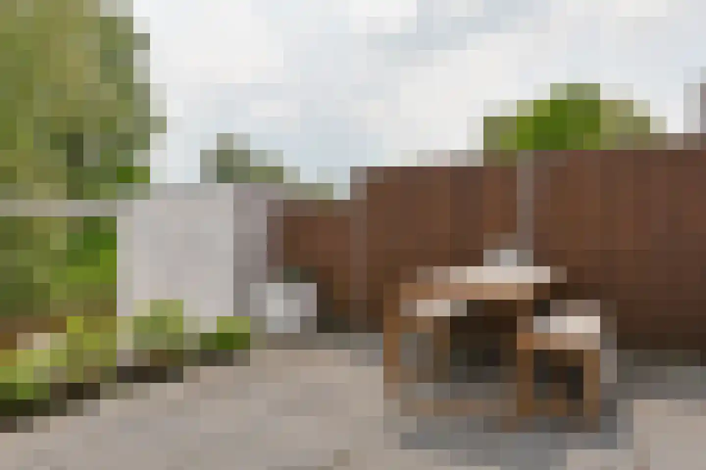 Schootsveld 13 Uithoorn thumbnail 21