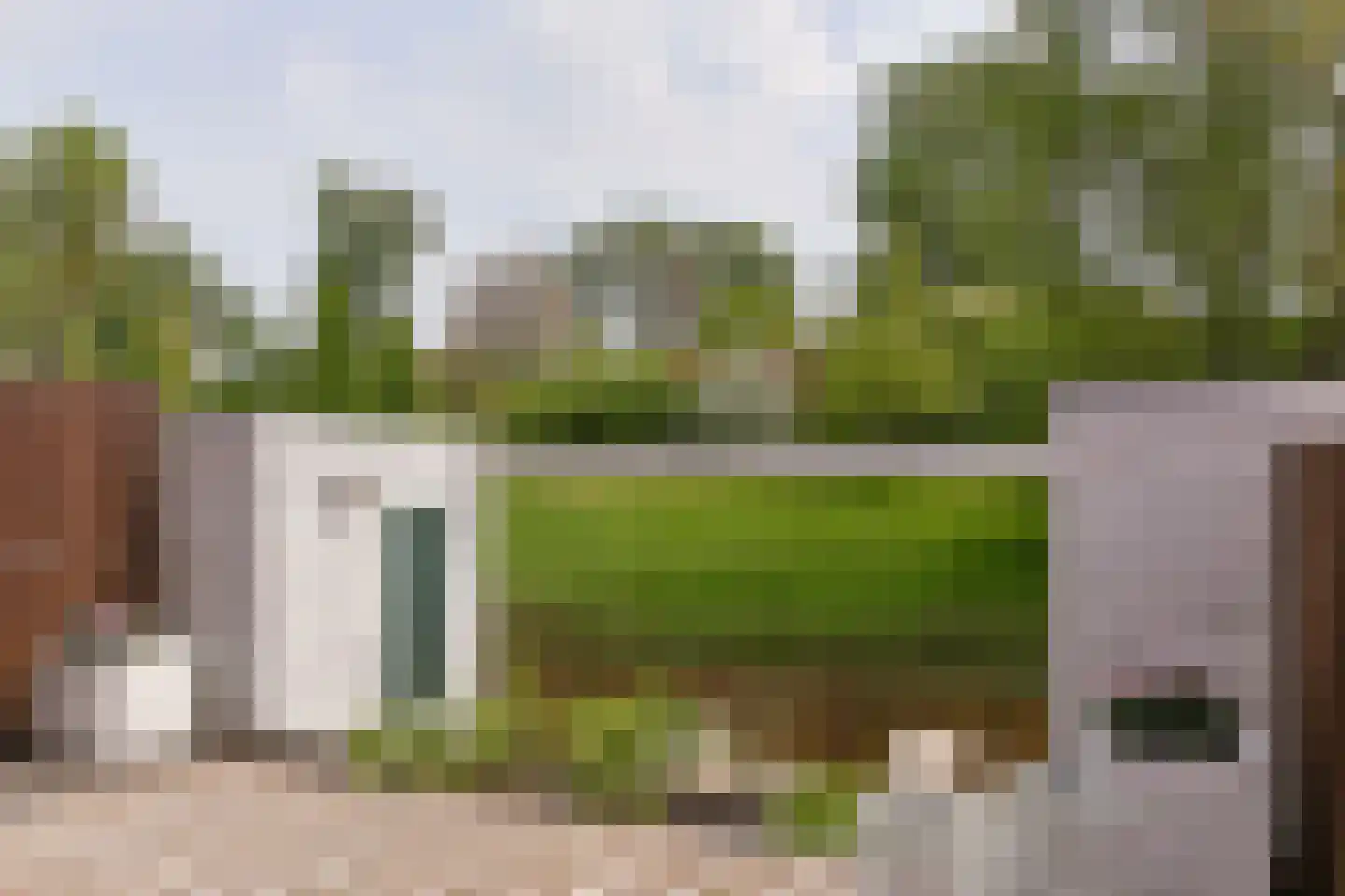 Schootsveld 13 Uithoorn thumbnail 22
