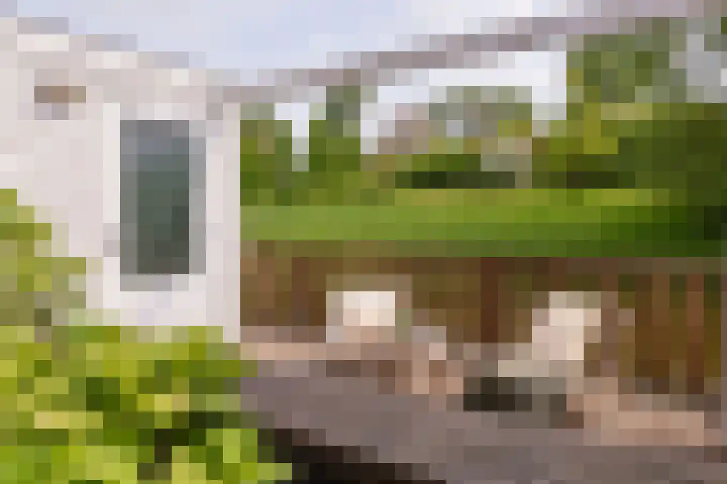 Schootsveld 13 Uithoorn thumbnail 23