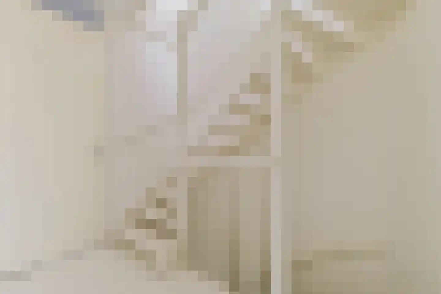 Schootsveld 13 Uithoorn thumbnail 25