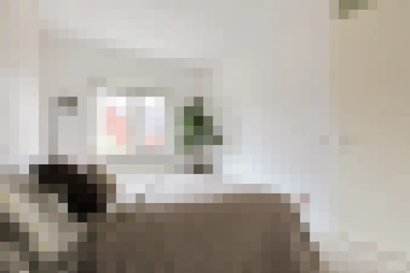Schootsveld 13 Uithoorn thumbnail 27