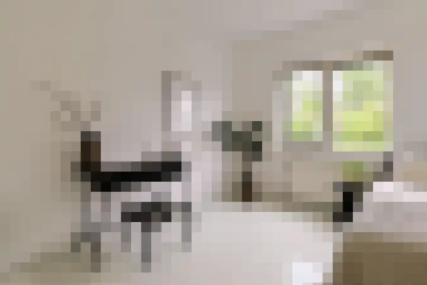 Schootsveld 13 Uithoorn thumbnail 31