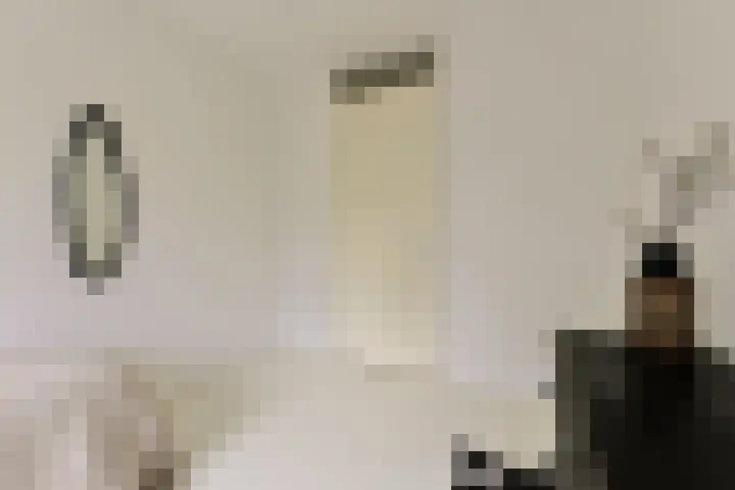 Schootsveld 13 Uithoorn thumbnail 32