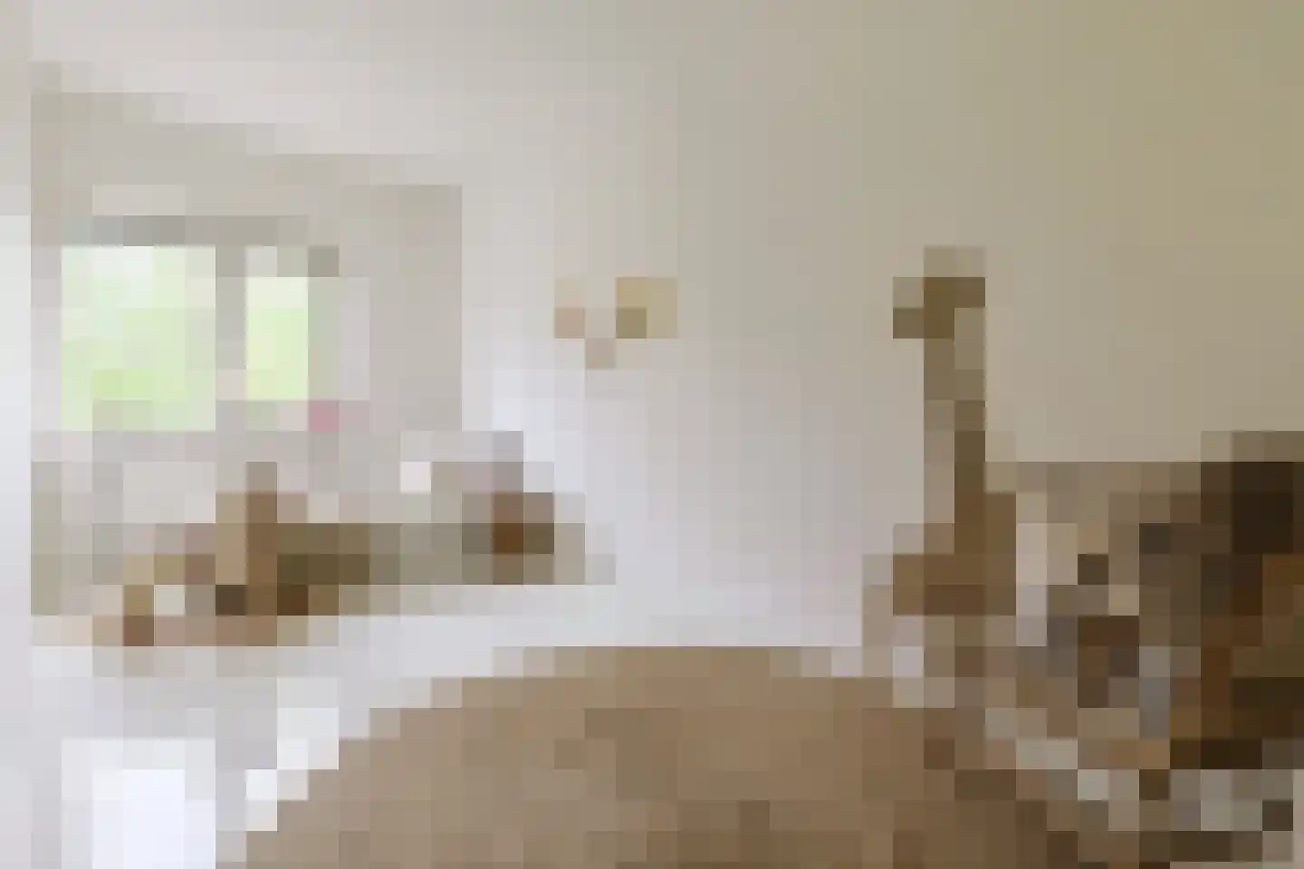 Schootsveld 13 Uithoorn thumbnail 33