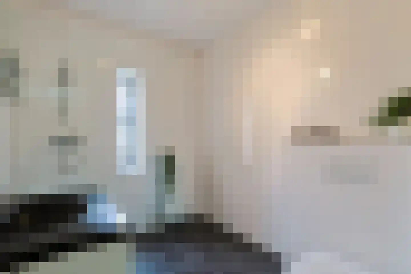 Schootsveld 13 Uithoorn thumbnail 35