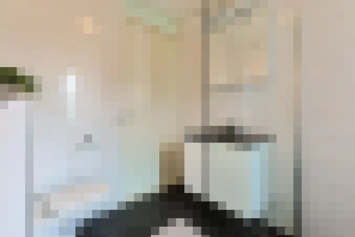 Schootsveld 13 Uithoorn thumbnail 36