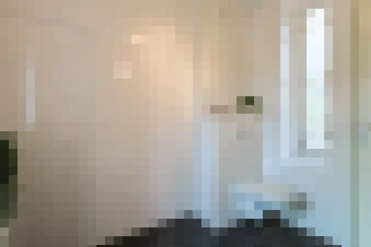 Schootsveld 13 Uithoorn thumbnail 37