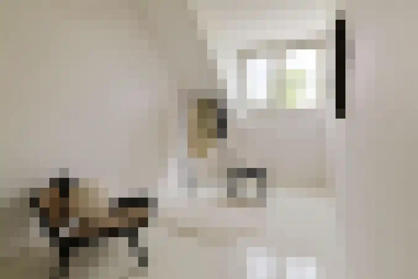 Schootsveld 13 Uithoorn thumbnail 39