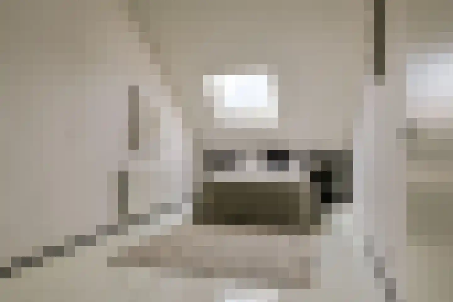 Schootsveld 13 Uithoorn thumbnail 40