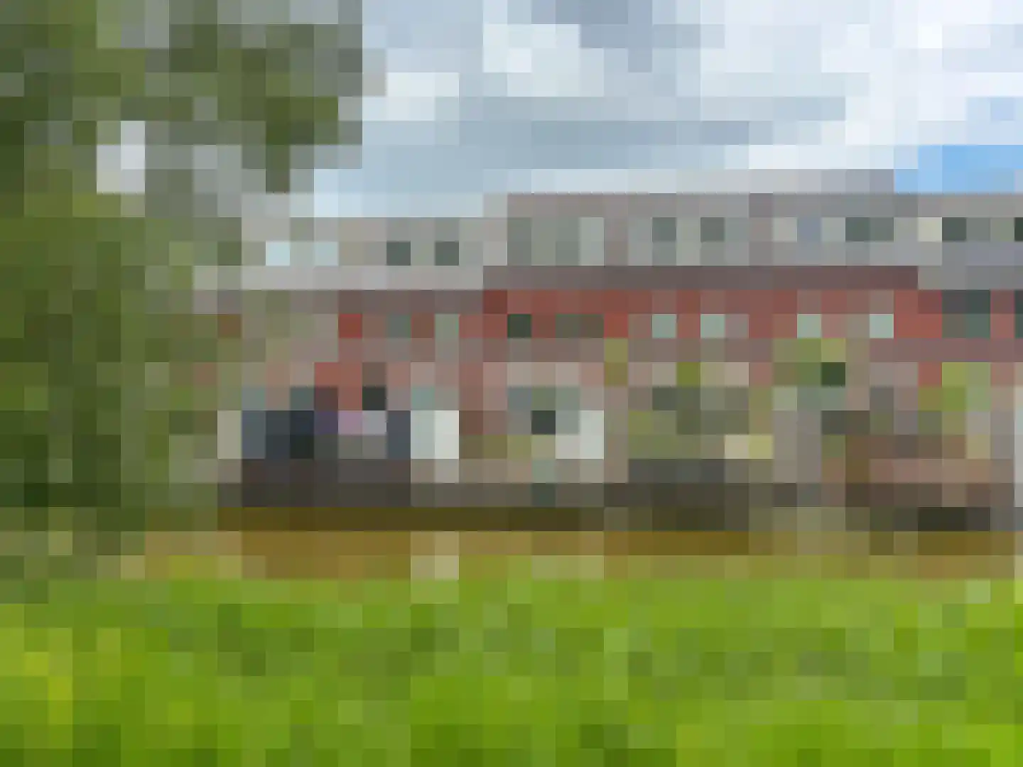 Schootsveld 13 Uithoorn thumbnail 43