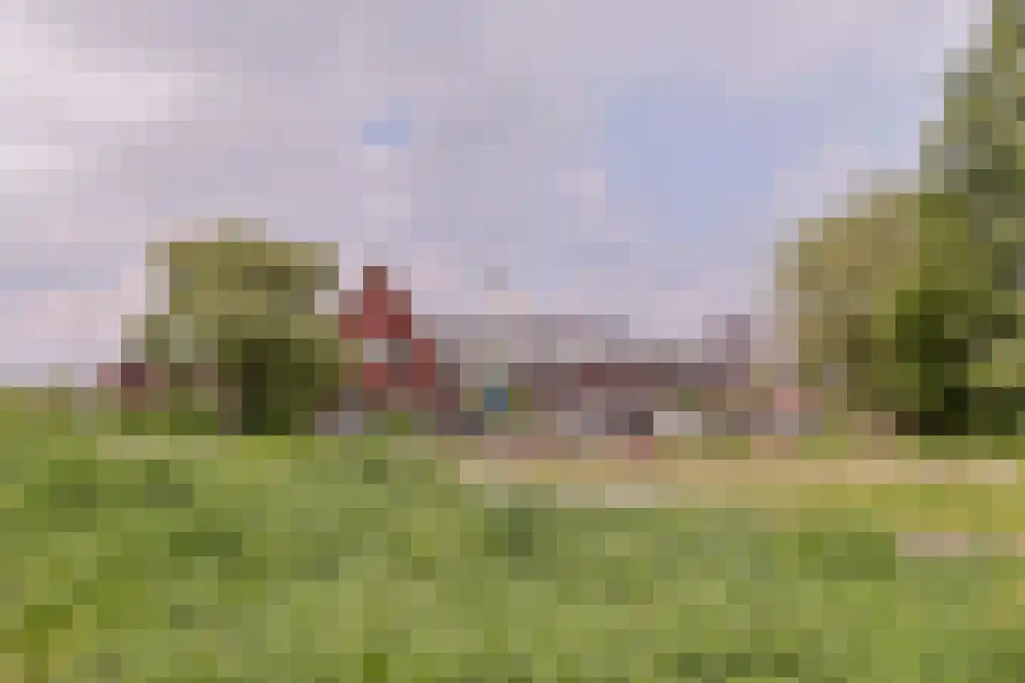 Schootsveld 13 Uithoorn thumbnail 44