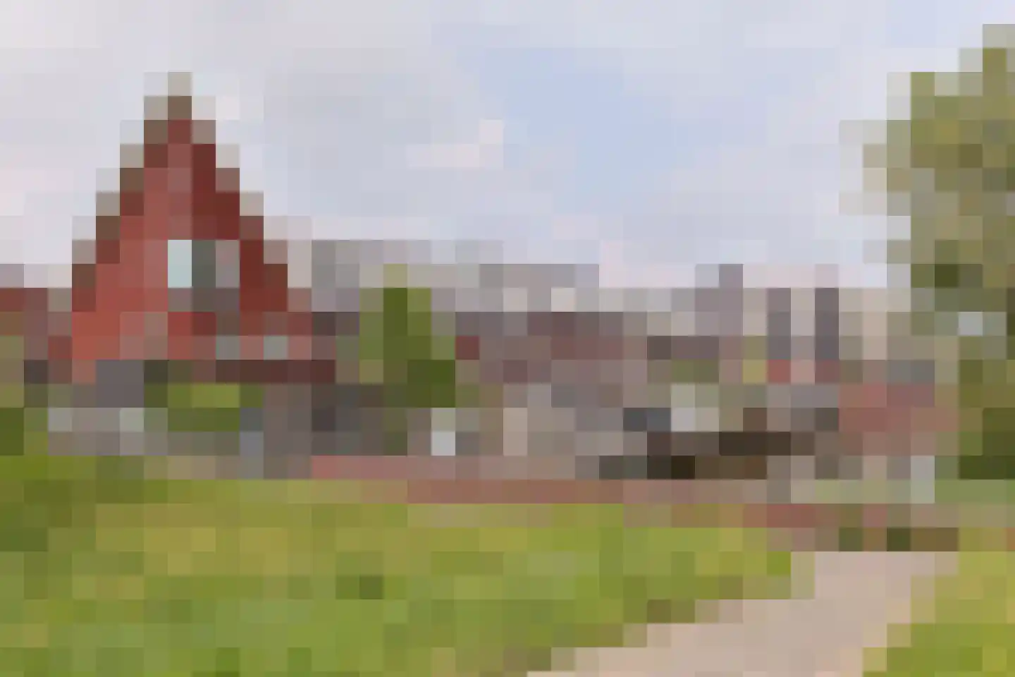 Schootsveld 13 Uithoorn thumbnail 45