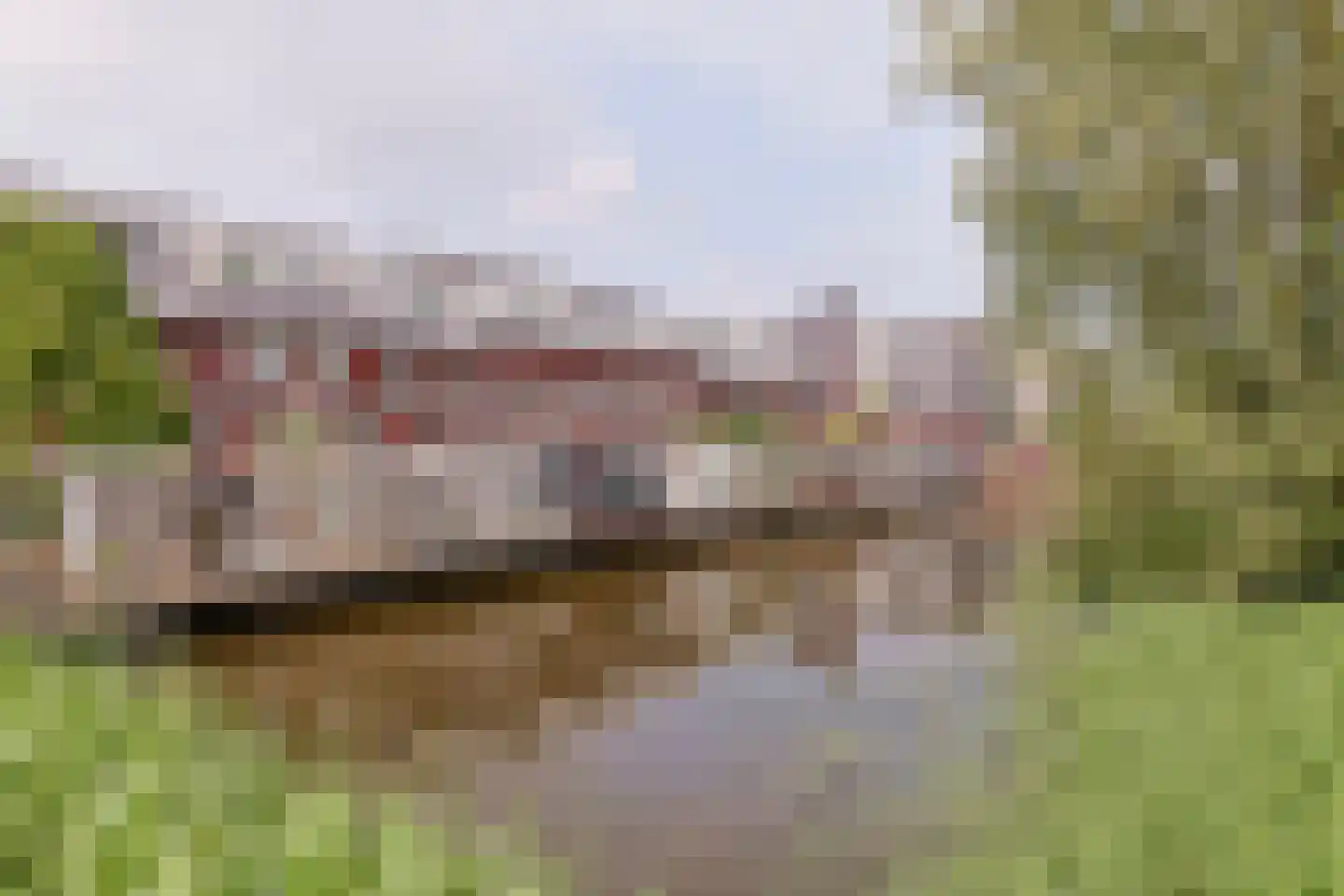Schootsveld 13 Uithoorn thumbnail 46