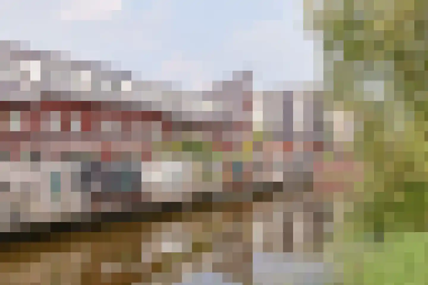 Schootsveld 13 Uithoorn thumbnail 47