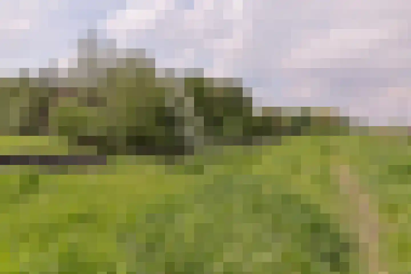 Schootsveld 13 Uithoorn thumbnail 48