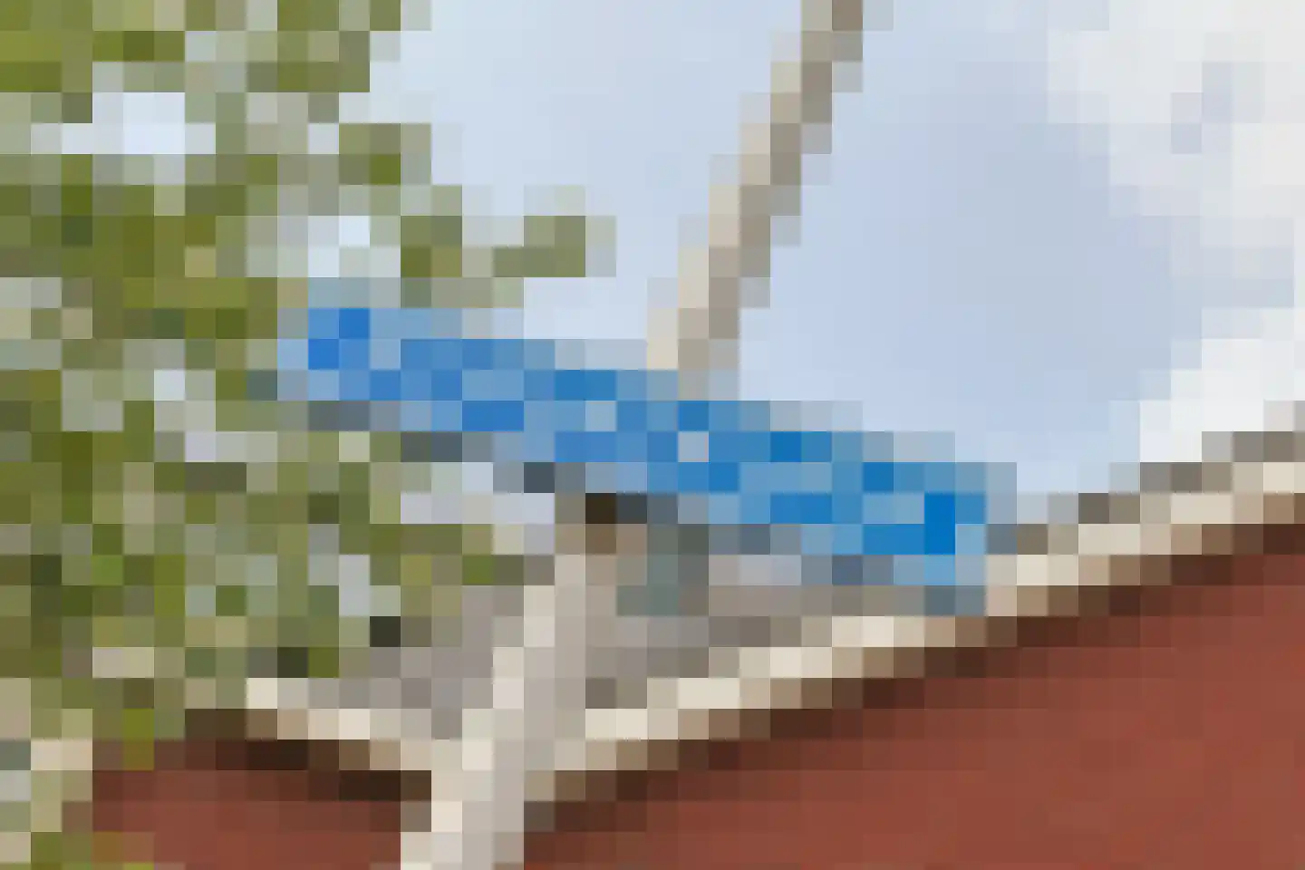 Schootsveld 13 Uithoorn thumbnail 49