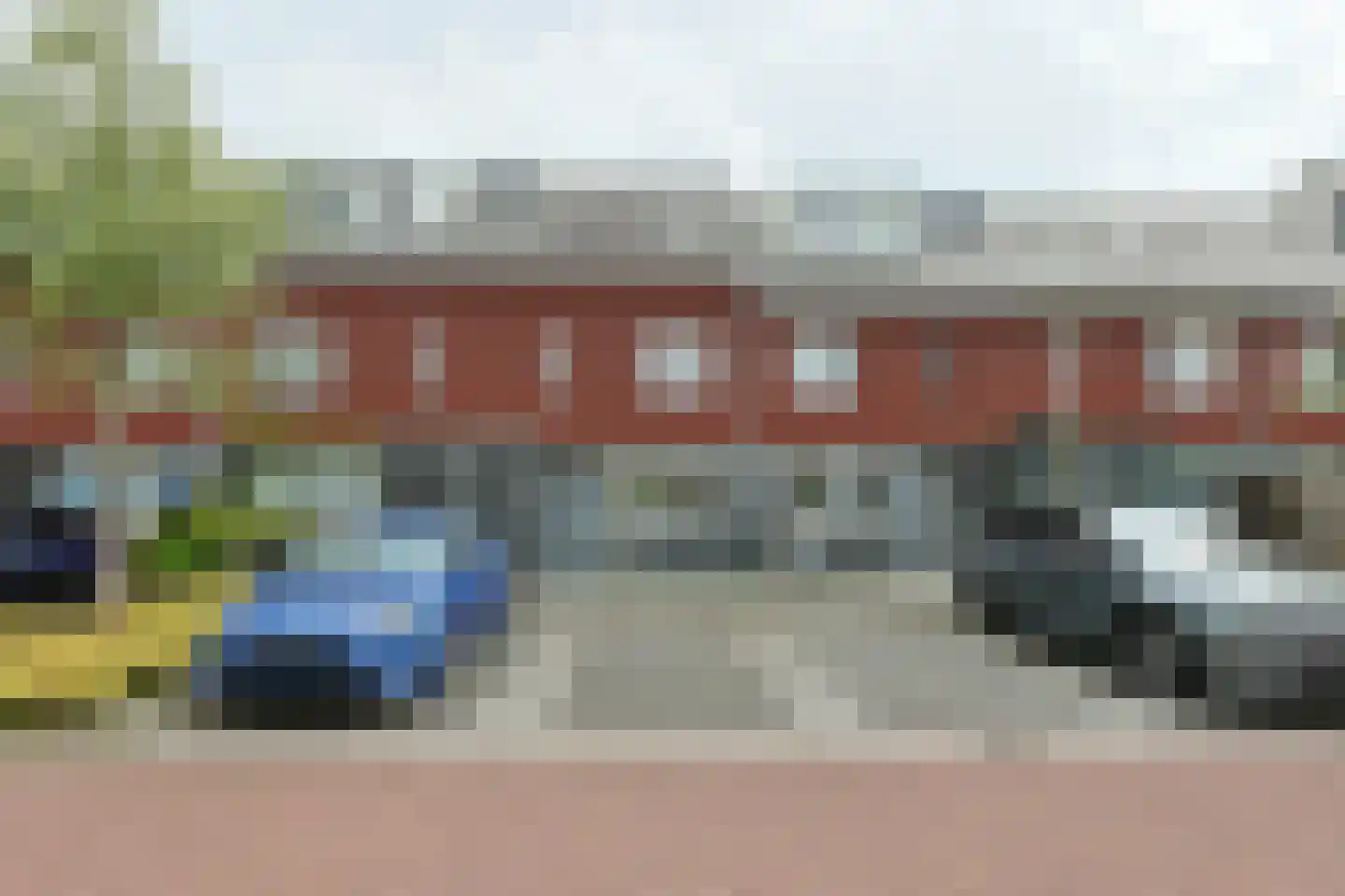 Schootsveld 13 Uithoorn thumbnail 5