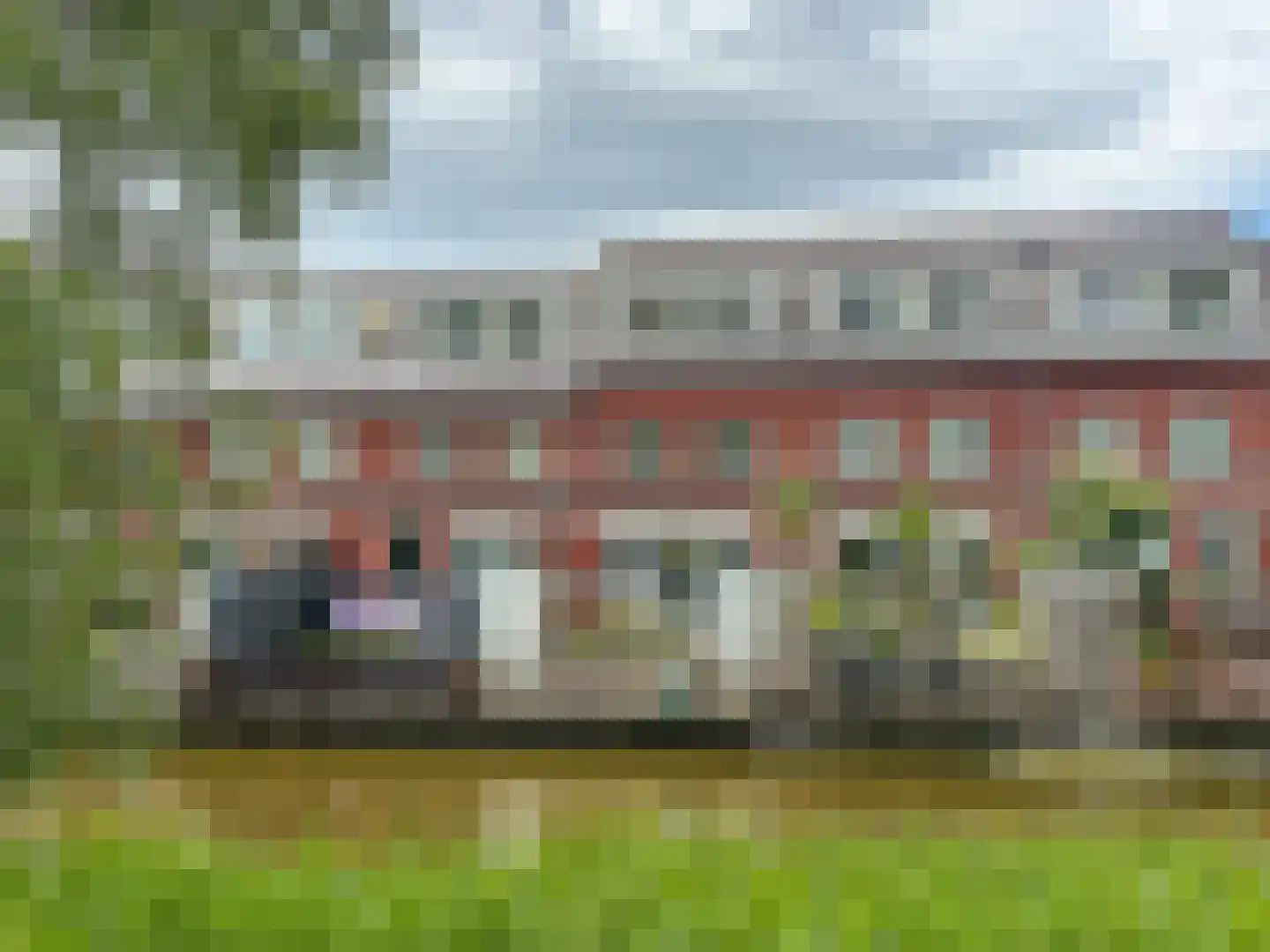 Schootsveld 13 Uithoorn thumbnail 50