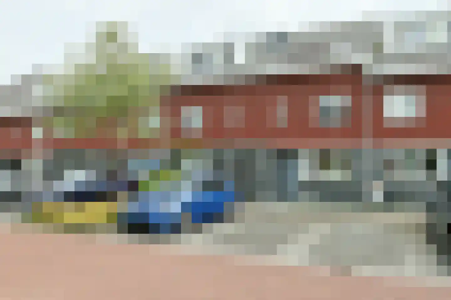 Schootsveld 13 Uithoorn thumbnail 51
