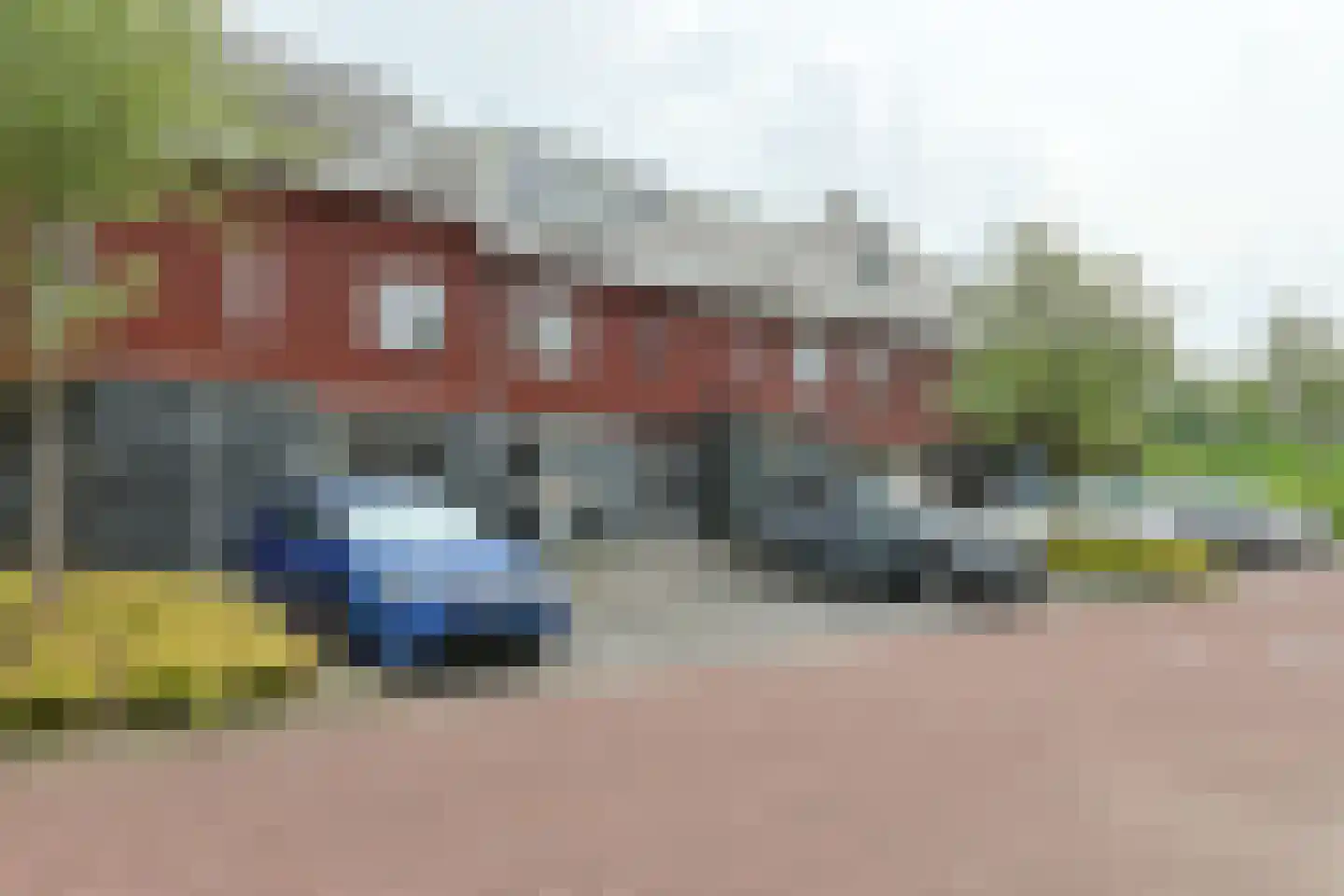 Schootsveld 13 Uithoorn thumbnail 52