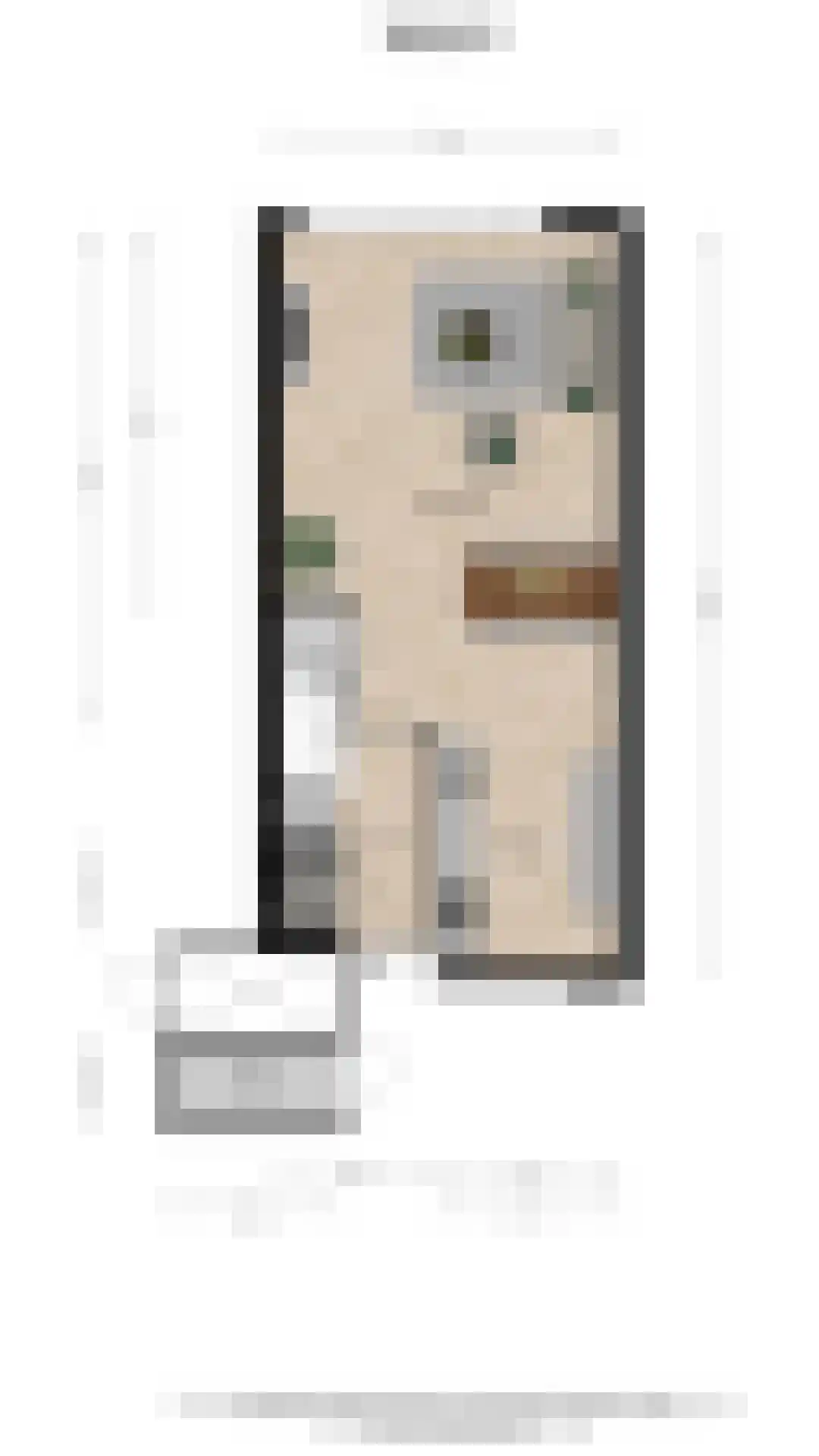 Schootsveld 13 Uithoorn thumbnail 54