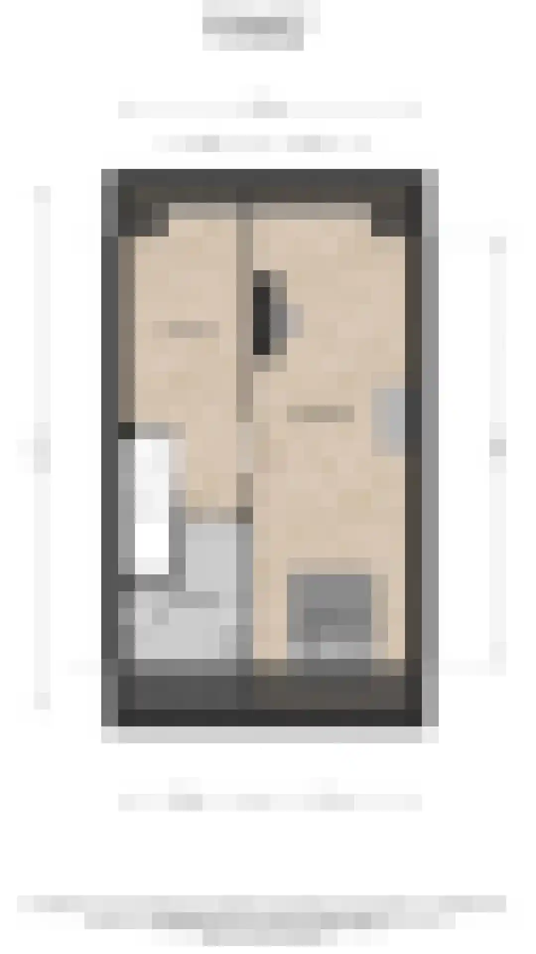 Schootsveld 13 Uithoorn thumbnail 56