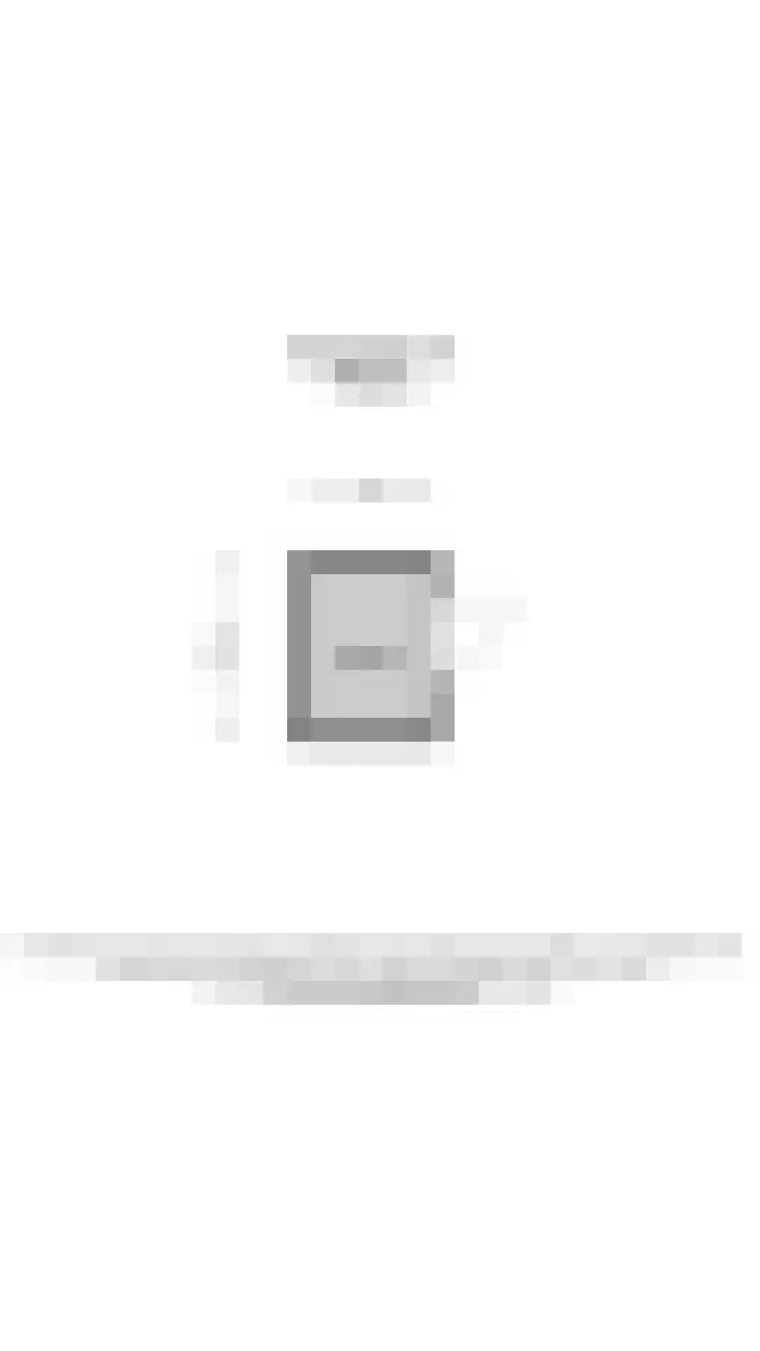 Schootsveld 13 Uithoorn thumbnail 57