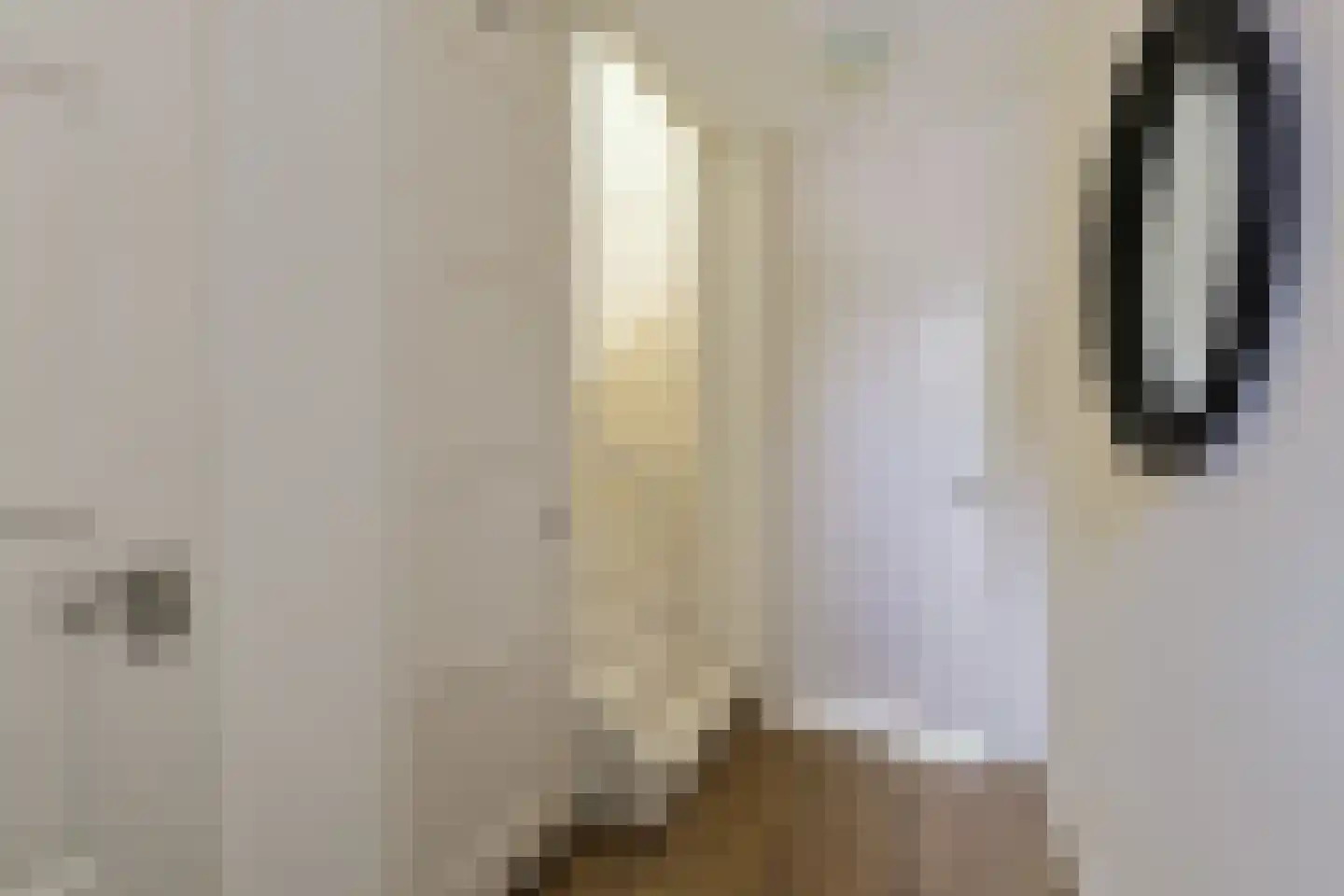 Schootsveld 13 Uithoorn thumbnail 6