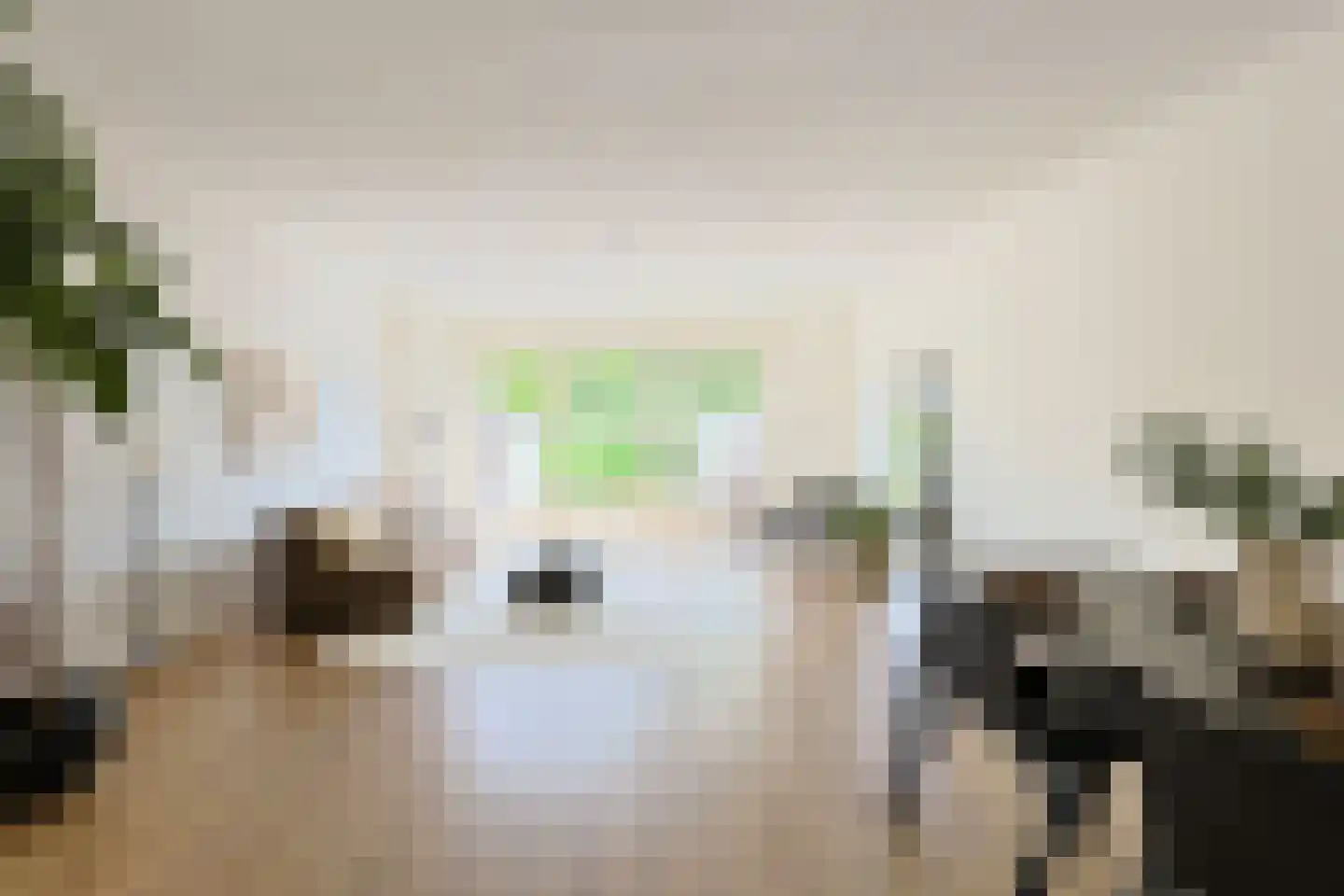 Schootsveld 13 Uithoorn thumbnail 8