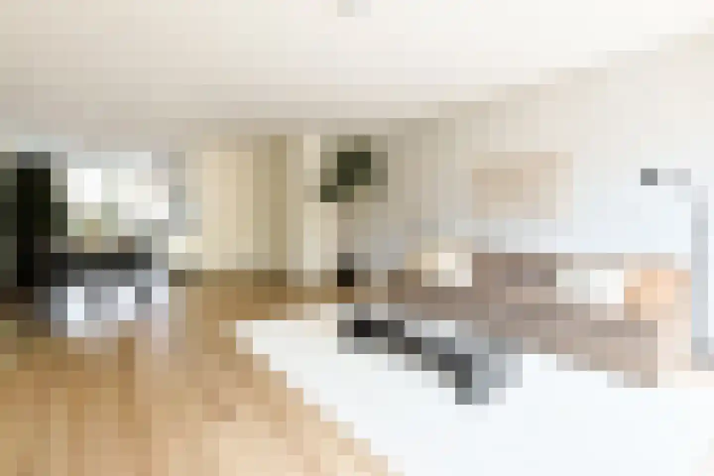 Schootsveld 13 Uithoorn thumbnail 9