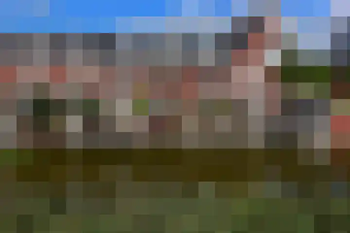 Schootsveld 5 Uithoorn