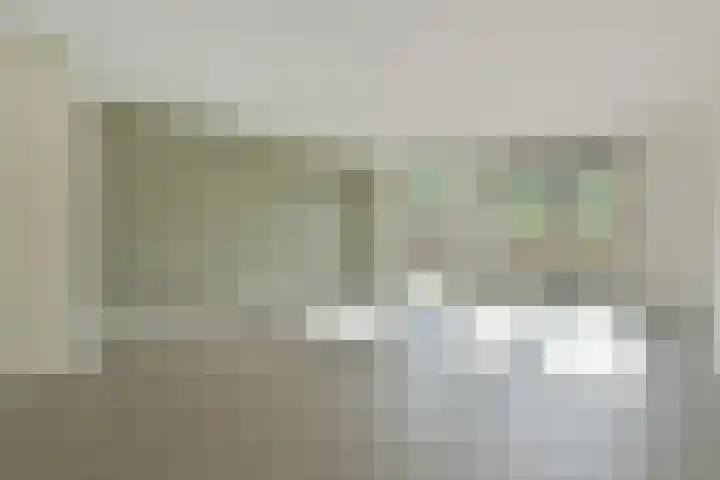 Schootsveld 5 Uithoorn thumbnail 10