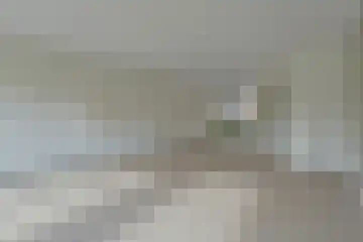 Schootsveld 5 Uithoorn thumbnail 11
