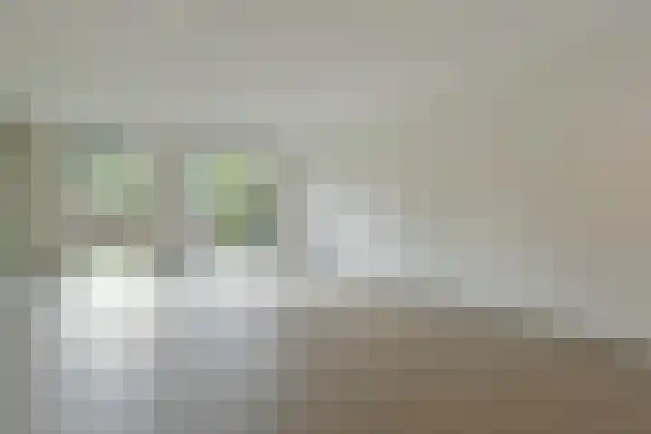 Schootsveld 5 Uithoorn thumbnail 12