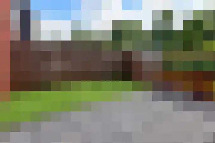Schootsveld 5 Uithoorn thumbnail 13