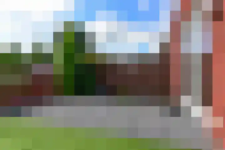 Schootsveld 5 Uithoorn thumbnail 14