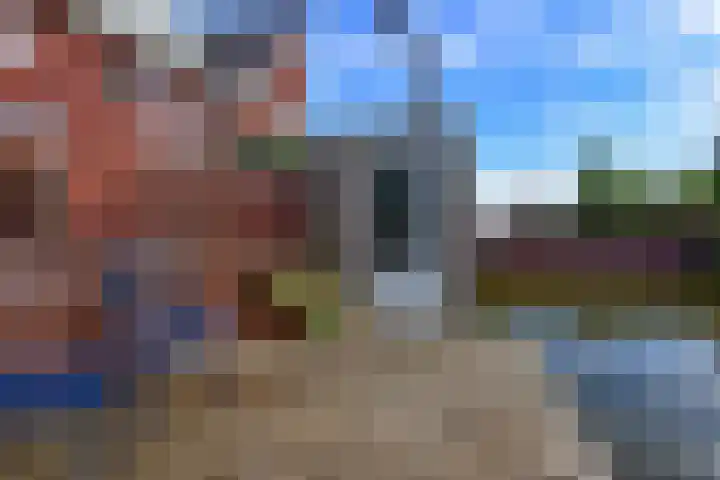 Schootsveld 5 Uithoorn thumbnail 15