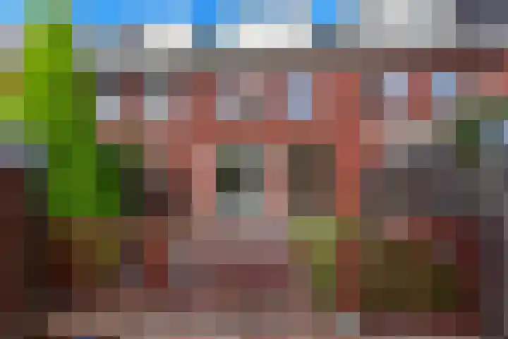 Schootsveld 5 Uithoorn thumbnail 16