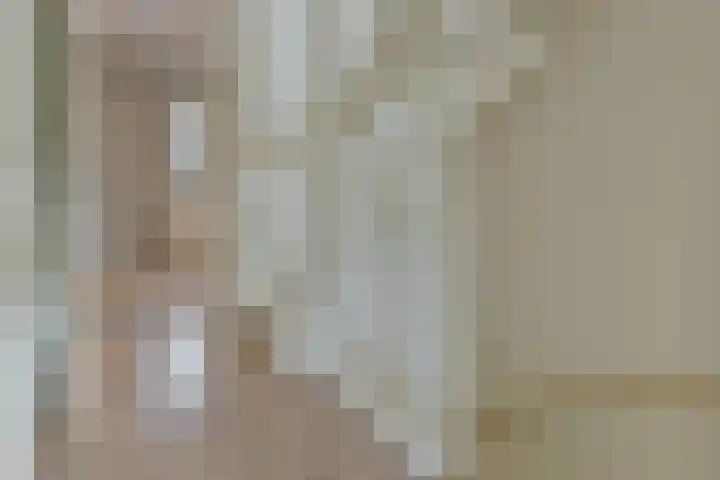 Schootsveld 5 Uithoorn thumbnail 17